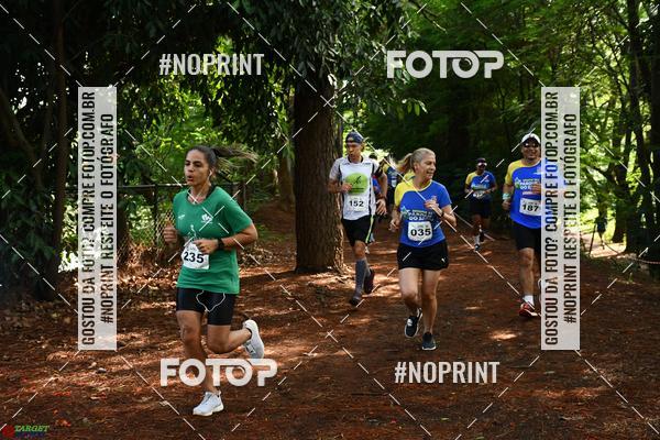 Buy your photos of the eventDesafio do Parque Sabi / Bahamas - 3 Etapa on Fotop