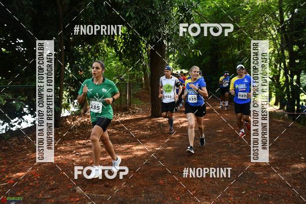 Buy your photos of the eventDesafio do Parque Sabi / Bahamas - 3 Etapa on Fotop