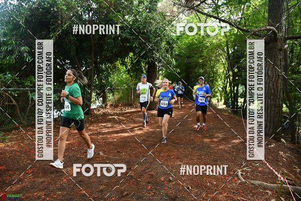 Buy your photos of the eventDesafio do Parque Sabi / Bahamas - 3 Etapa on Fotop