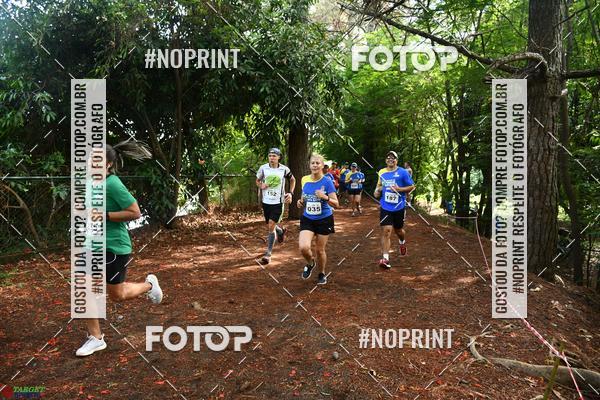 Buy your photos of the eventDesafio do Parque Sabi / Bahamas - 3 Etapa on Fotop