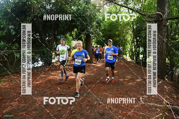 Buy your photos of the eventDesafio do Parque Sabi / Bahamas - 3 Etapa on Fotop