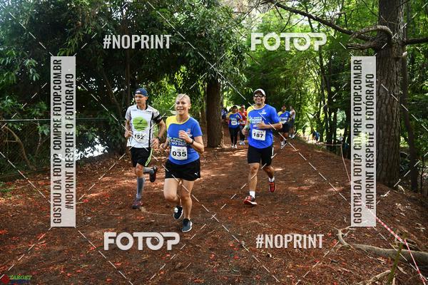 Buy your photos of the eventDesafio do Parque Sabi / Bahamas - 3 Etapa on Fotop