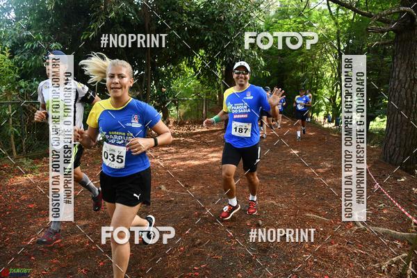 Buy your photos of the eventDesafio do Parque Sabi / Bahamas - 3 Etapa on Fotop