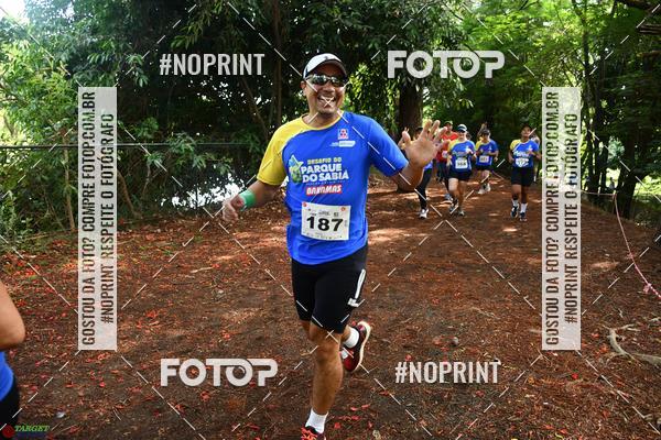 Buy your photos of the eventDesafio do Parque Sabi / Bahamas - 3 Etapa on Fotop
