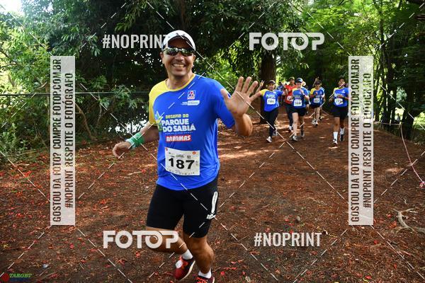 Buy your photos of the eventDesafio do Parque Sabi / Bahamas - 3 Etapa on Fotop