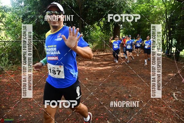 Buy your photos of the eventDesafio do Parque Sabi / Bahamas - 3 Etapa on Fotop