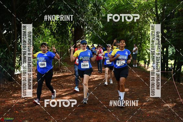 Buy your photos of the eventDesafio do Parque Sabi / Bahamas - 3 Etapa on Fotop