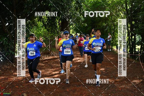Buy your photos of the eventDesafio do Parque Sabi / Bahamas - 3 Etapa on Fotop