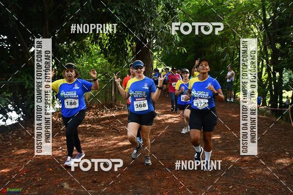 Buy your photos of the eventDesafio do Parque Sabi / Bahamas - 3 Etapa on Fotop