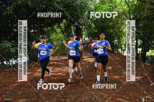 Buy your photos of the eventDesafio do Parque Sabi / Bahamas - 3 Etapa on Fotop