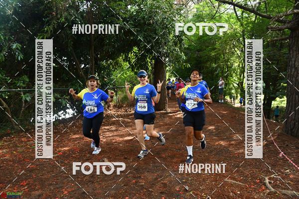 Buy your photos of the eventDesafio do Parque Sabi / Bahamas - 3 Etapa on Fotop