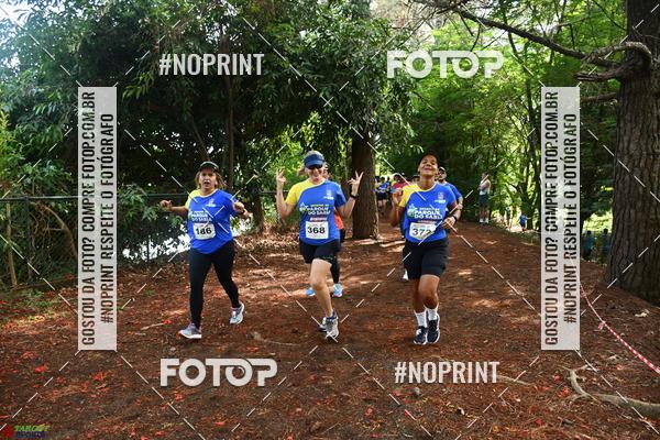 Buy your photos of the eventDesafio do Parque Sabi / Bahamas - 3 Etapa on Fotop
