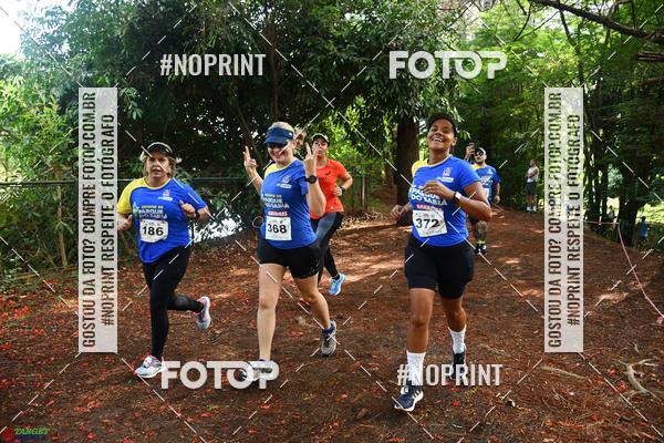 Buy your photos of the eventDesafio do Parque Sabi / Bahamas - 3 Etapa on Fotop