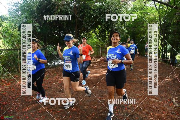 Buy your photos of the eventDesafio do Parque Sabi / Bahamas - 3 Etapa on Fotop