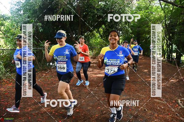 Buy your photos of the eventDesafio do Parque Sabi / Bahamas - 3 Etapa on Fotop