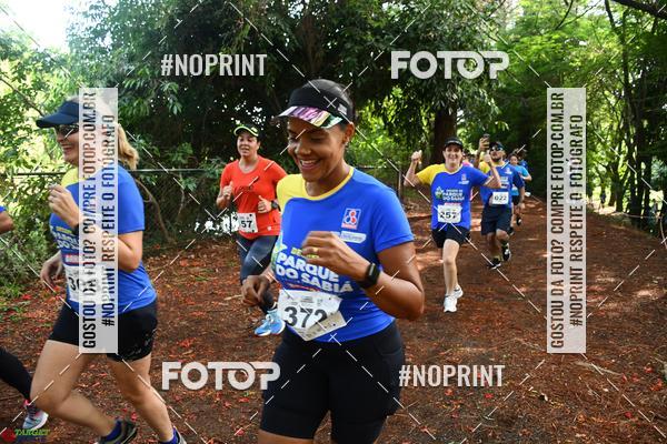 Buy your photos of the eventDesafio do Parque Sabi / Bahamas - 3 Etapa on Fotop