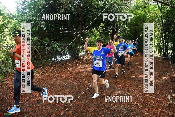 Buy your photos of the eventDesafio do Parque Sabi / Bahamas - 3 Etapa on Fotop