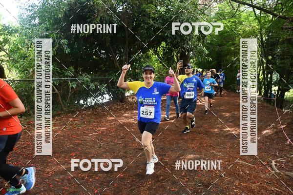 Buy your photos of the eventDesafio do Parque Sabi / Bahamas - 3 Etapa on Fotop