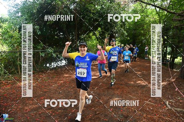 Buy your photos of the eventDesafio do Parque Sabi / Bahamas - 3 Etapa on Fotop