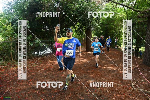 Buy your photos of the eventDesafio do Parque Sabi / Bahamas - 3 Etapa on Fotop