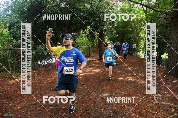 Buy your photos of the eventDesafio do Parque Sabi / Bahamas - 3 Etapa on Fotop