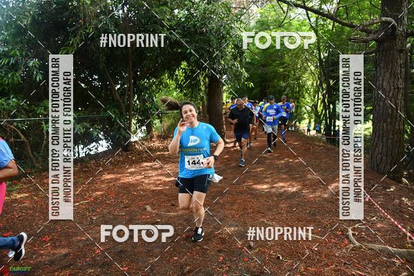 Buy your photos of the eventDesafio do Parque Sabi / Bahamas - 3 Etapa on Fotop