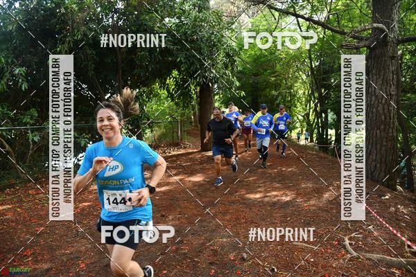 Buy your photos of the eventDesafio do Parque Sabi / Bahamas - 3 Etapa on Fotop