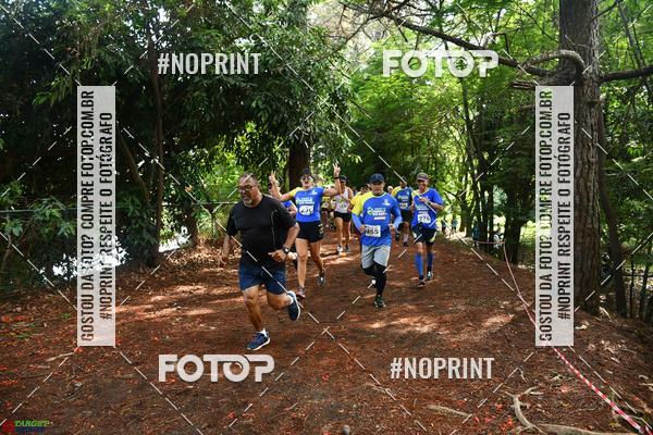 Buy your photos of the eventDesafio do Parque Sabi / Bahamas - 3 Etapa on Fotop