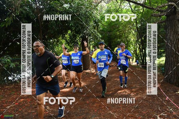 Buy your photos of the eventDesafio do Parque Sabi / Bahamas - 3 Etapa on Fotop