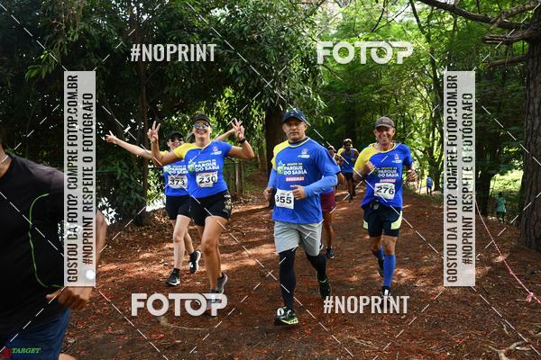 Buy your photos of the eventDesafio do Parque Sabi / Bahamas - 3 Etapa on Fotop
