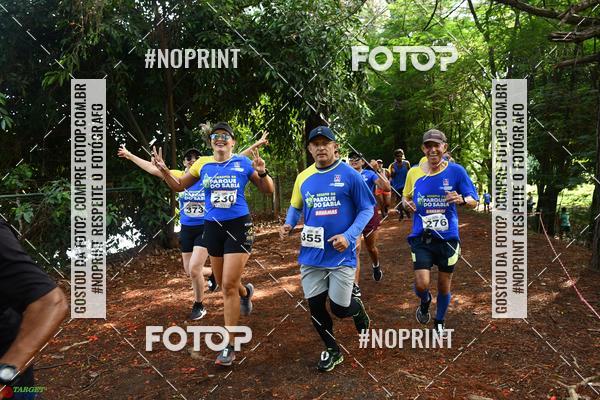 Buy your photos of the eventDesafio do Parque Sabi / Bahamas - 3 Etapa on Fotop