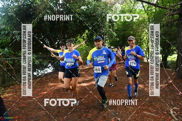 Buy your photos of the eventDesafio do Parque Sabi / Bahamas - 3 Etapa on Fotop