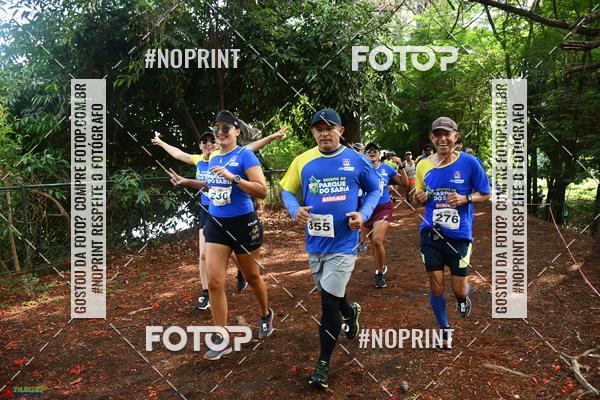 Buy your photos of the eventDesafio do Parque Sabi / Bahamas - 3 Etapa on Fotop