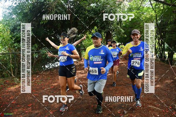 Buy your photos of the eventDesafio do Parque Sabi / Bahamas - 3 Etapa on Fotop