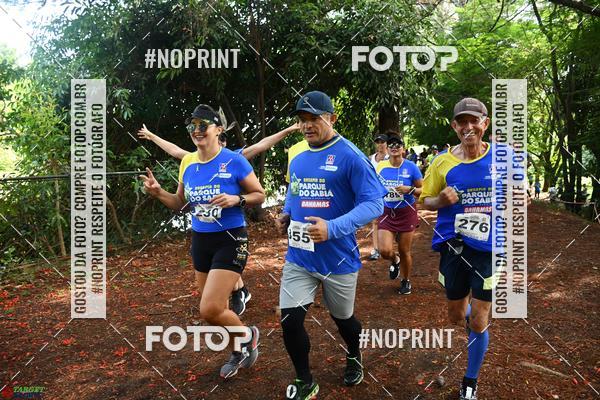 Buy your photos of the eventDesafio do Parque Sabi / Bahamas - 3 Etapa on Fotop