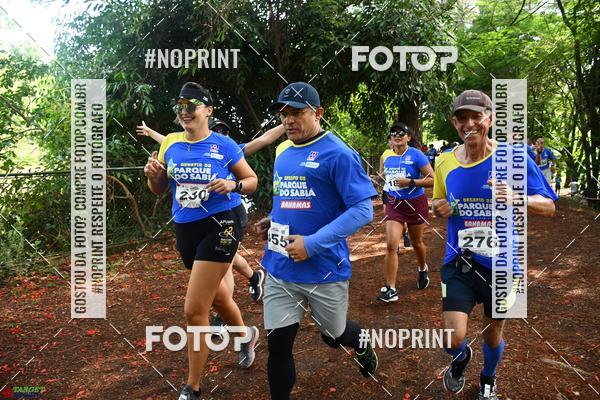 Buy your photos of the eventDesafio do Parque Sabi / Bahamas - 3 Etapa on Fotop
