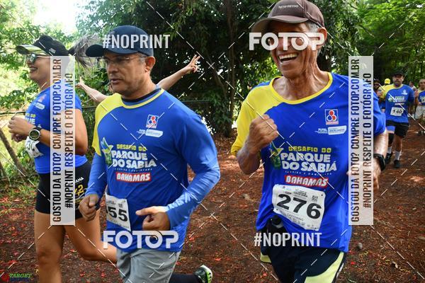 Buy your photos of the eventDesafio do Parque Sabi / Bahamas - 3 Etapa on Fotop