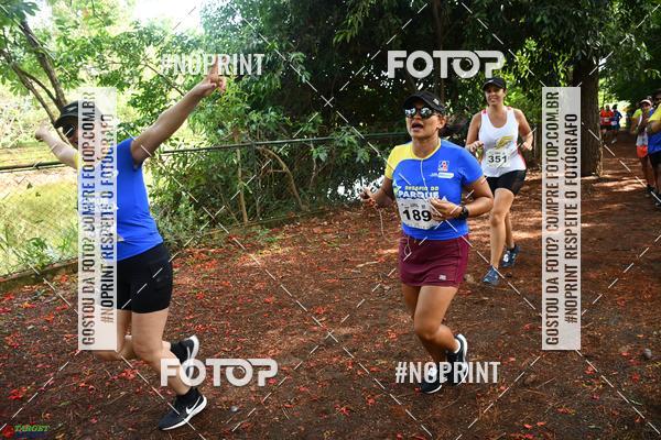 Buy your photos of the eventDesafio do Parque Sabi / Bahamas - 3 Etapa on Fotop