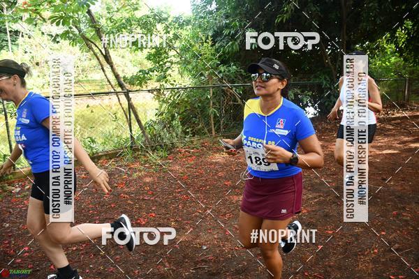 Buy your photos of the eventDesafio do Parque Sabi / Bahamas - 3 Etapa on Fotop