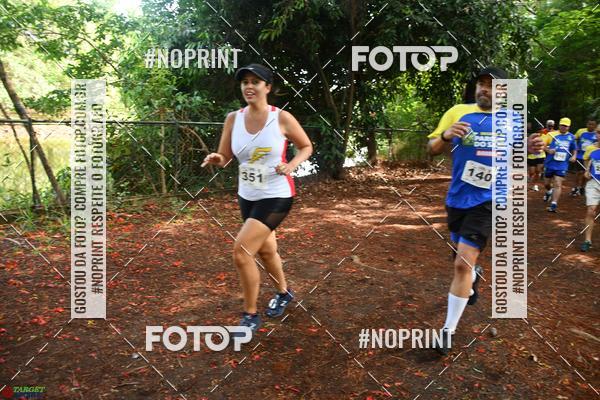 Buy your photos of the eventDesafio do Parque Sabi / Bahamas - 3 Etapa on Fotop