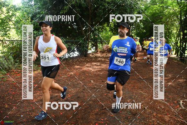Buy your photos of the eventDesafio do Parque Sabi / Bahamas - 3 Etapa on Fotop