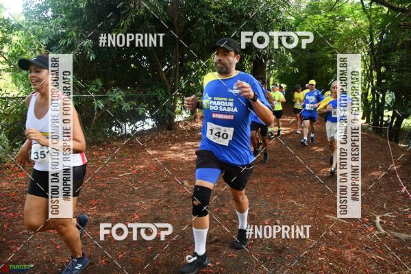 Buy your photos of the eventDesafio do Parque Sabi / Bahamas - 3 Etapa on Fotop