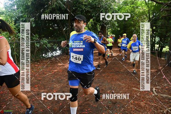 Buy your photos of the eventDesafio do Parque Sabi / Bahamas - 3 Etapa on Fotop