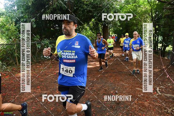 Buy your photos of the eventDesafio do Parque Sabi / Bahamas - 3 Etapa on Fotop