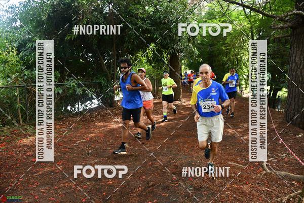 Buy your photos of the eventDesafio do Parque Sabi / Bahamas - 3 Etapa on Fotop