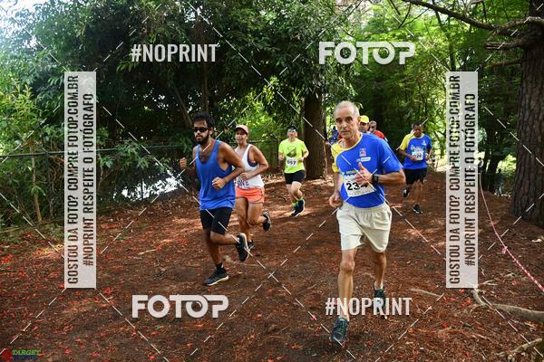 Buy your photos of the eventDesafio do Parque Sabi / Bahamas - 3 Etapa on Fotop