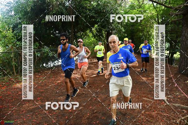 Buy your photos of the eventDesafio do Parque Sabi / Bahamas - 3 Etapa on Fotop