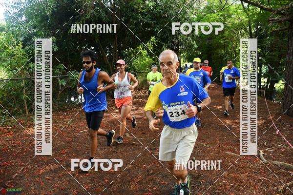 Buy your photos of the eventDesafio do Parque Sabi / Bahamas - 3 Etapa on Fotop