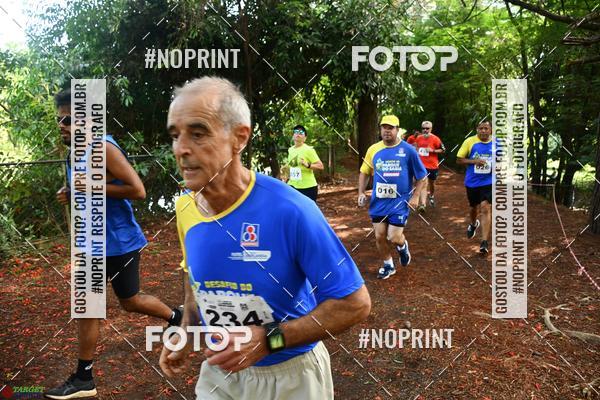 Buy your photos of the eventDesafio do Parque Sabi / Bahamas - 3 Etapa on Fotop
