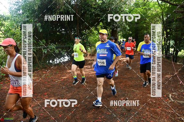 Buy your photos of the eventDesafio do Parque Sabi / Bahamas - 3 Etapa on Fotop
